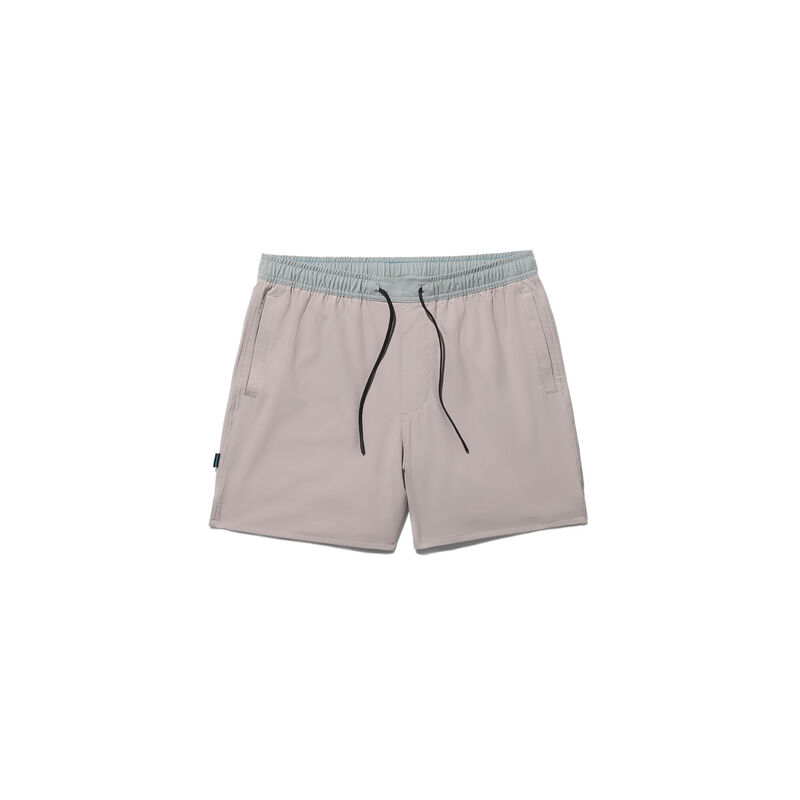 Complex 2.0 Men's Short With FreshTek™ image number 8