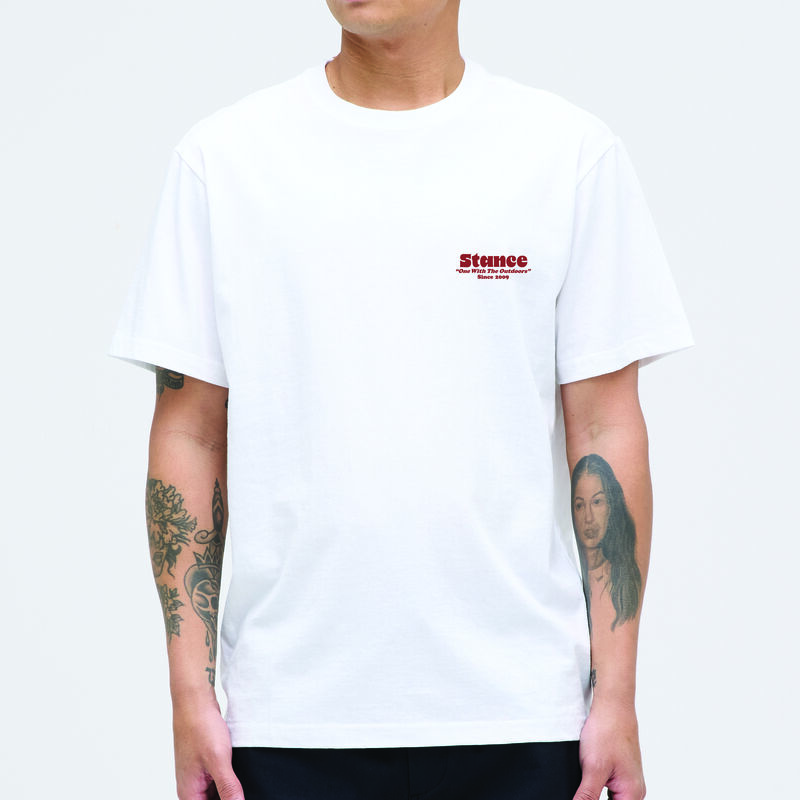 Graphics T-Shirt image number 2