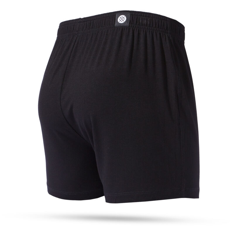 Stance Butter Blend™ Boxer image number 1