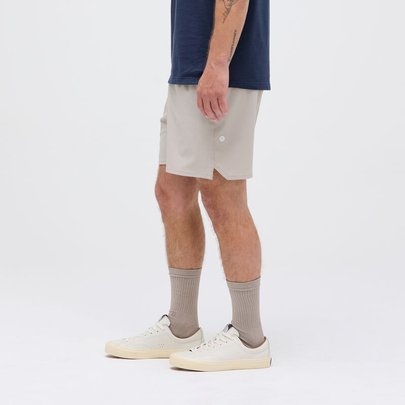 Complex 2.0 Men's Short With FreshTek™ image number 2