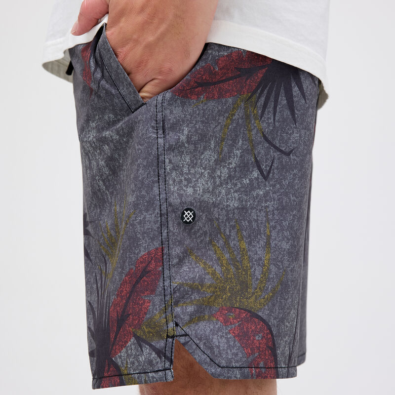 Complex 2.0 Men's Short With FreshTek™ image number 4