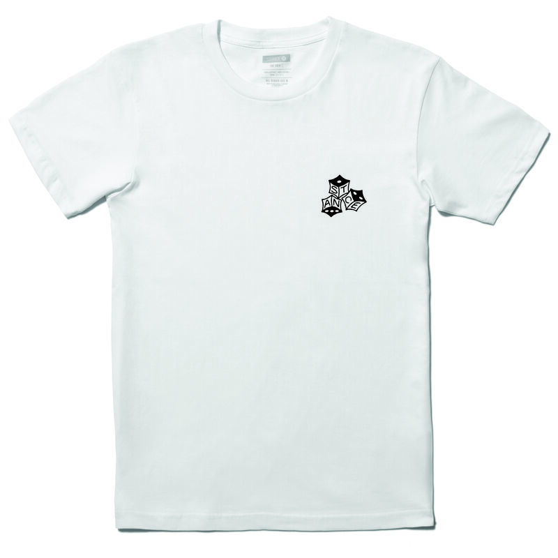 Graphics T-Shirt image number 1