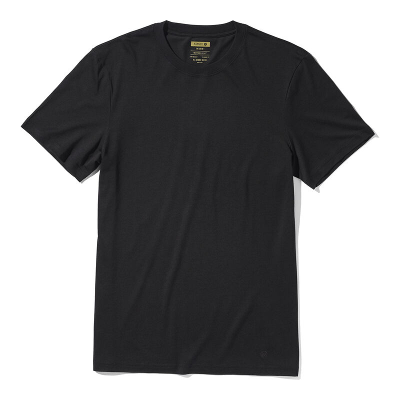 PREMIER TEE WITH BUTTER BLEND™ image number 4