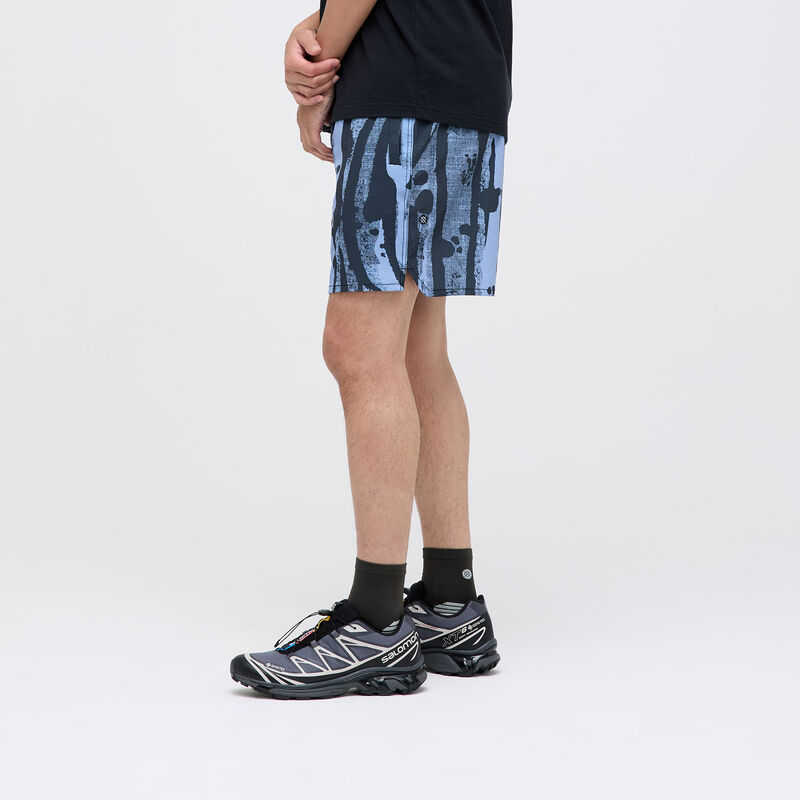 Complex 2.0 Men's Short With FreshTek™ image number 2