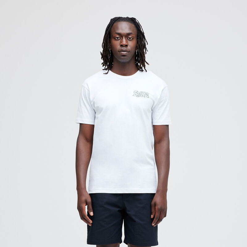 Graphics T-Shirt image number 0