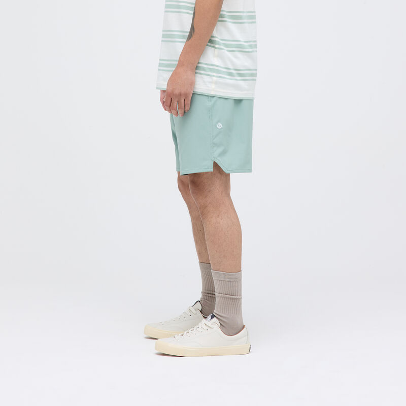 Complex 2.0 Men's Short With FreshTek™ image number 2