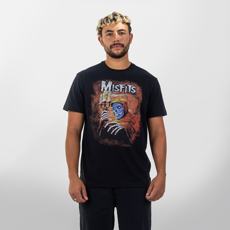 Graphics T-Shirt image number 2