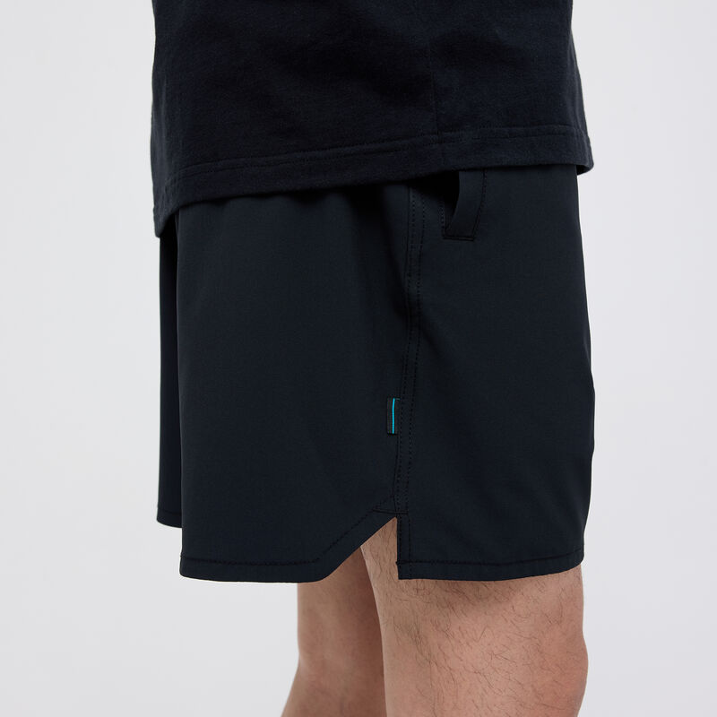 Complex 2.0 Men's Short With FreshTek™ image number 5