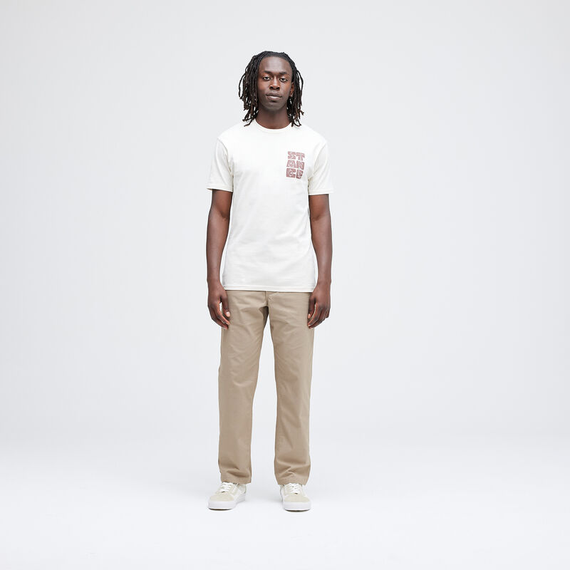 COMPOUND PANT image number 3