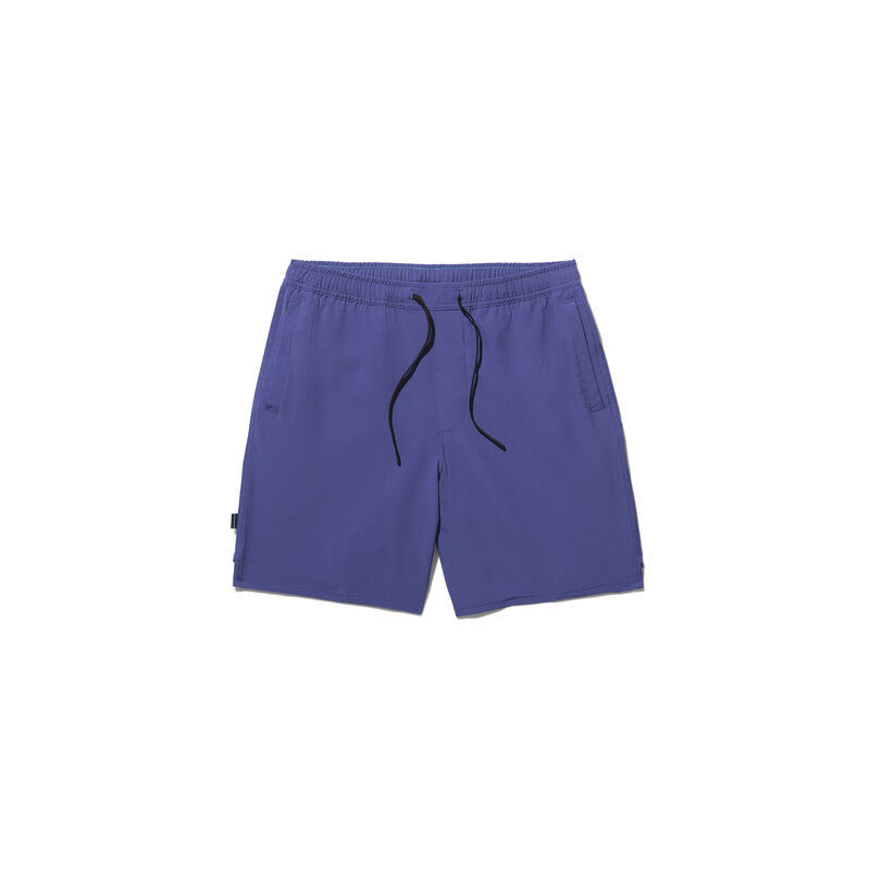 Complex 2.0 Men's Short With FreshTek™ image number 8