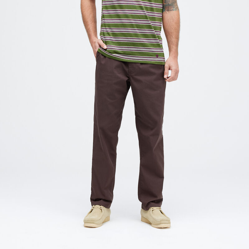 COMPOUND PANT image number 0
