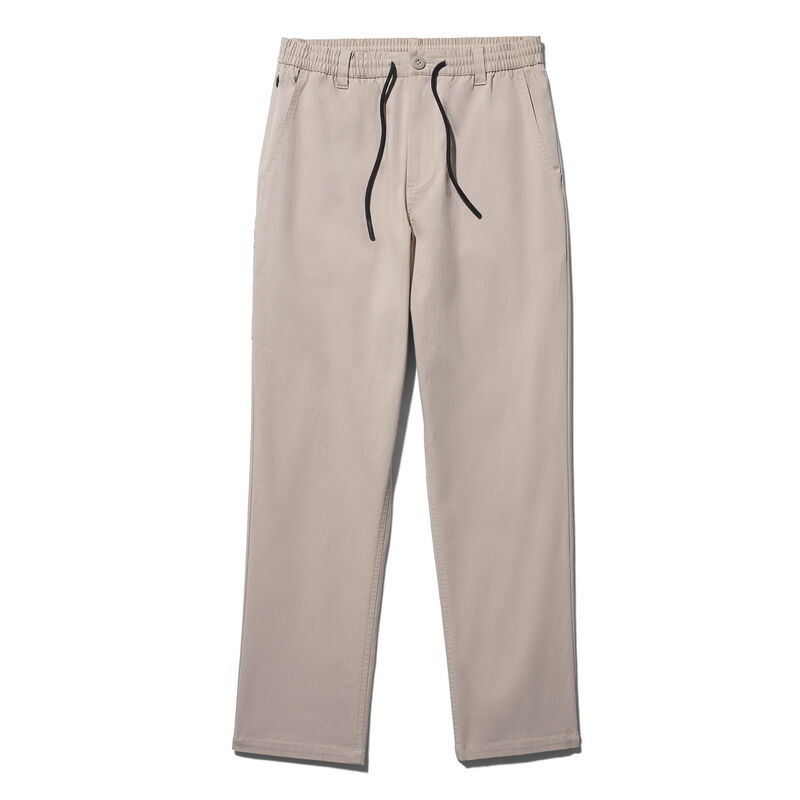 COMPOUND PANT image number 8