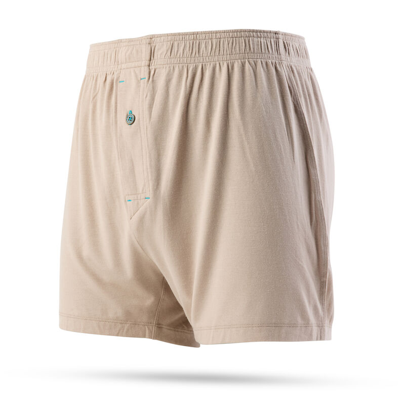 Stance Butter Blend™ Boxer image number 0