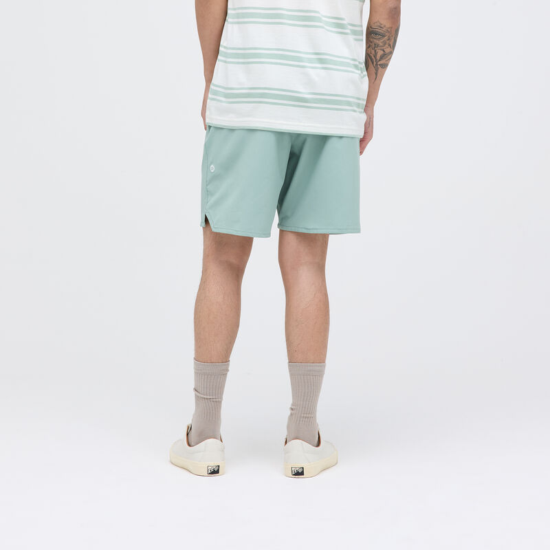 Complex 2.0 Men's Short With FreshTek™ image number 1