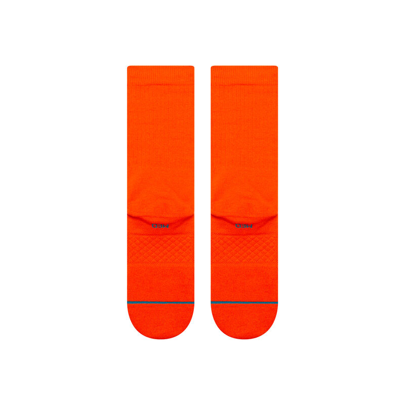 ICON image number 2
