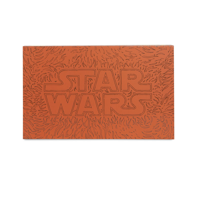 SW CREATURE BOX SET image number 2
