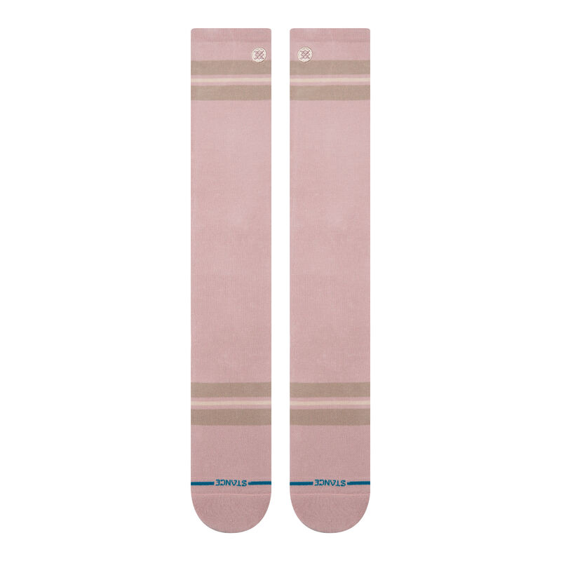 A745D25KAD | KADEN COMPRESSION OTC | LILAC | S