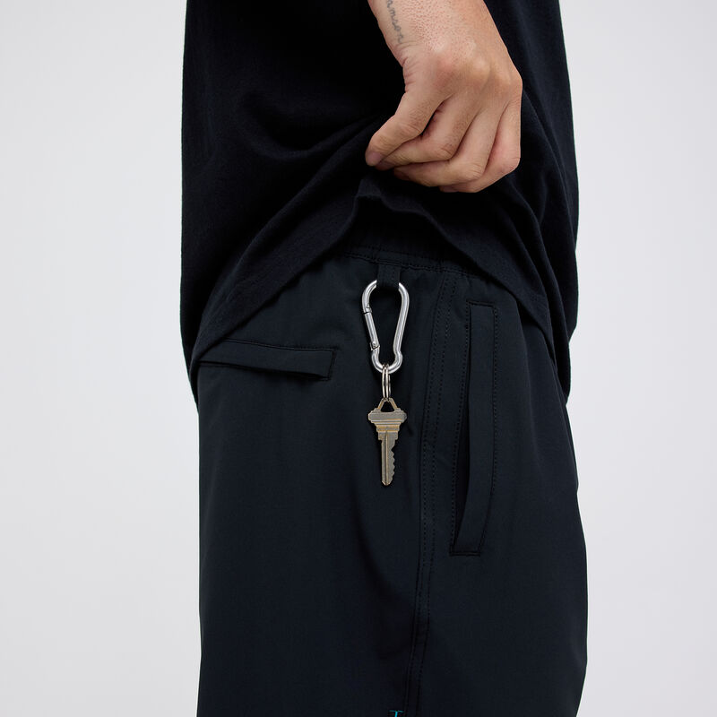 Complex 2.0 Men's Short With FreshTek™ image number 6