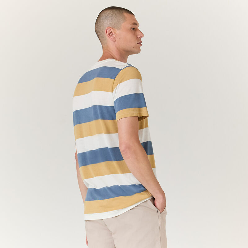 PREMIER TEE WITH BUTTER BLEND™ image number 1