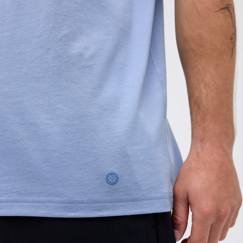 PREMIER TEE WITH BUTTER BLEND™ image number 3