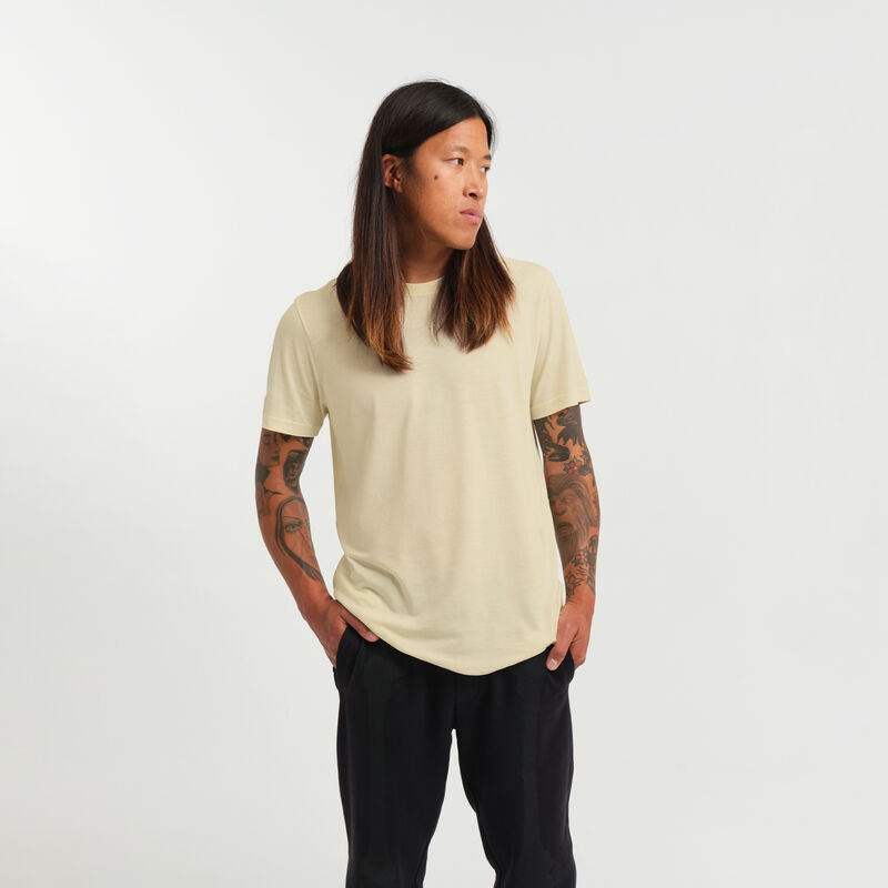 PREMIER TEE WITH BUTTER BLEND™ image number 0