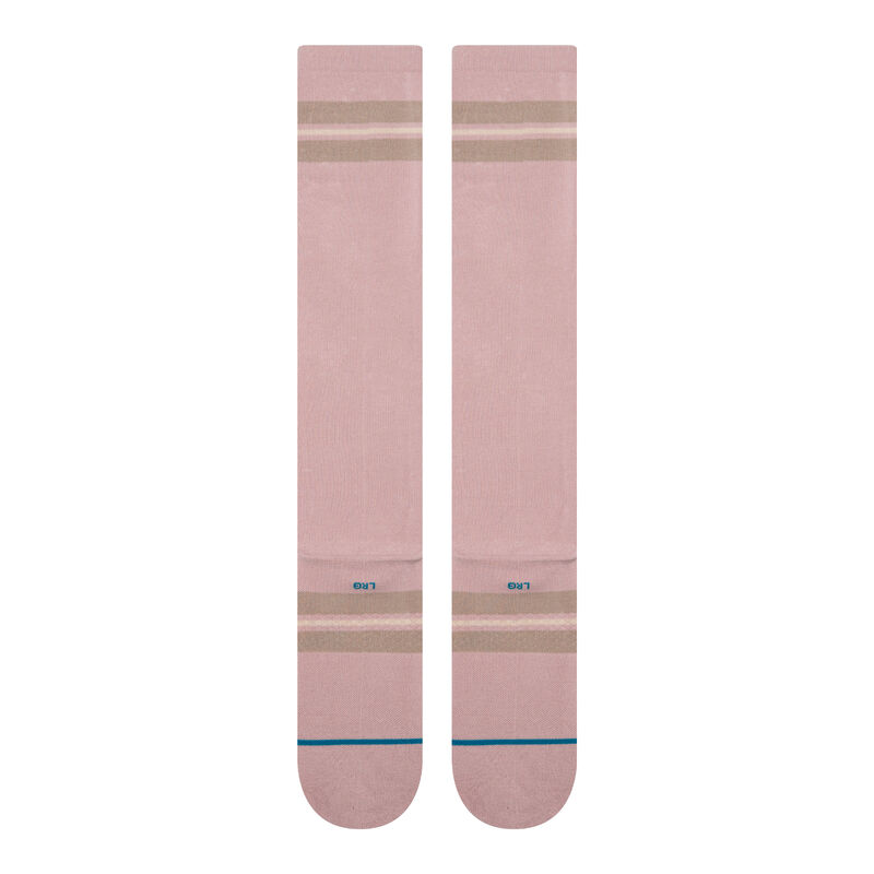 Compression OTC Socks image number 2