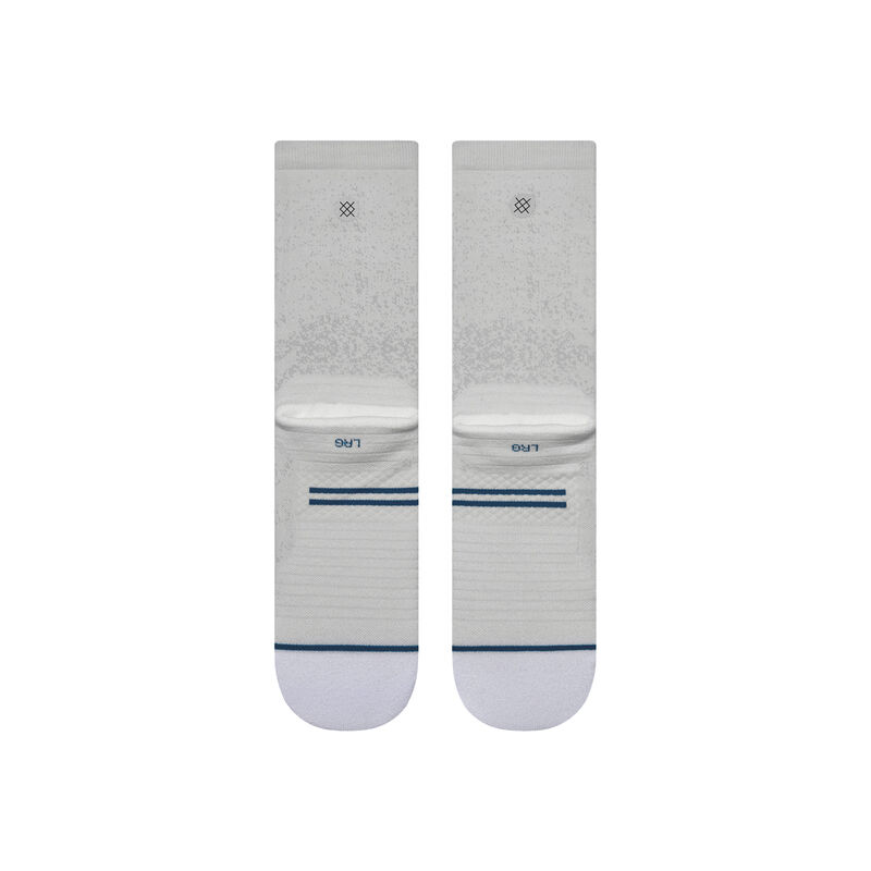 Light Performance Crew Socks image number 2