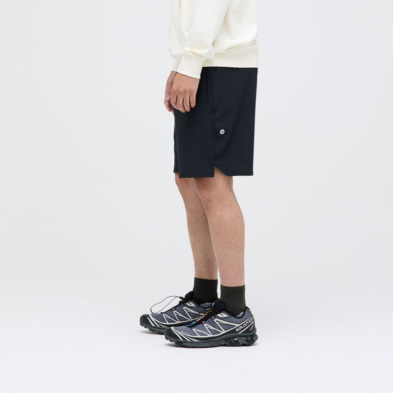Complex 2.0 Men's Short With FreshTek™ image number 2