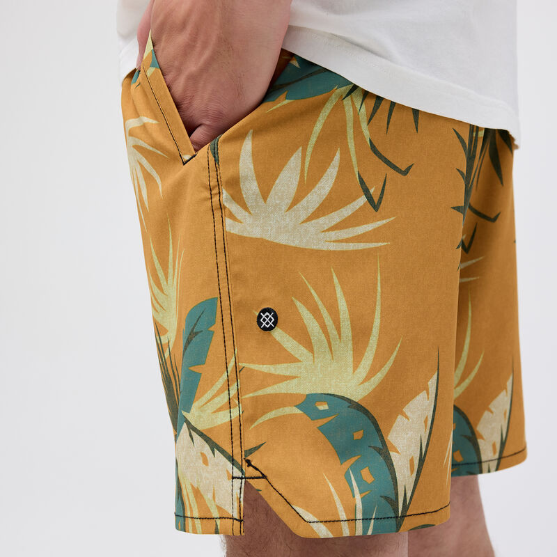 Complex 2.0 Men's Short With FreshTek™ image number 7