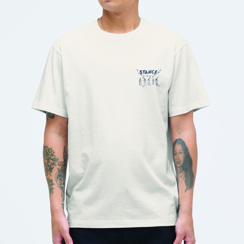 Graphics T-Shirt image number 2