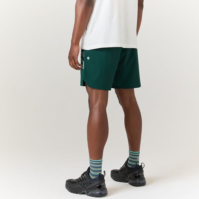 Complex 2.0 Men's Short With FreshTek™ image number 1