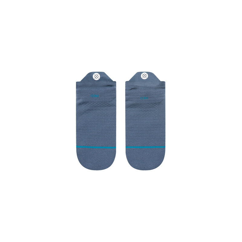 Light Performance Tab Socks image number 2