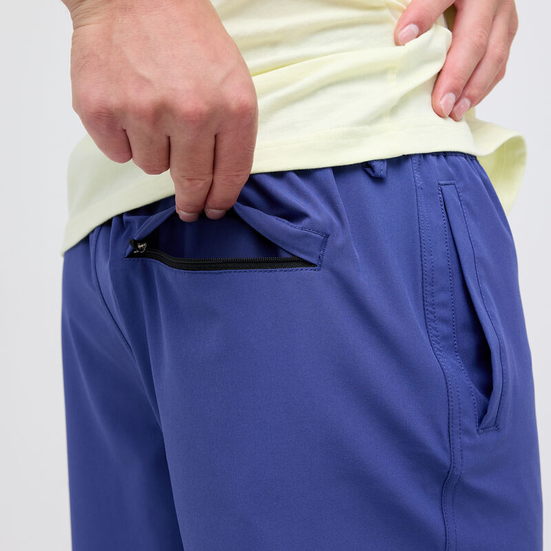 Complex 2.0 Men's Short With FreshTek™ image number 7