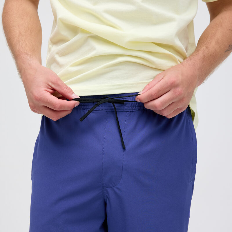 Complex 2.0 Men's Short With FreshTek™ image number 3