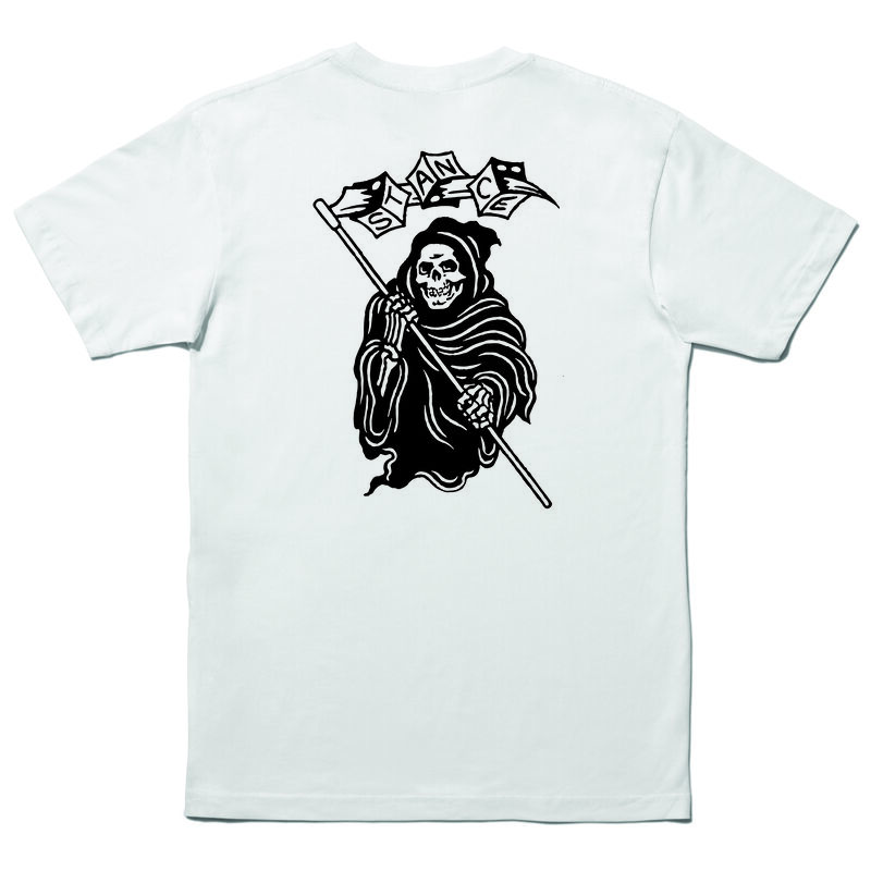 Graphics T-Shirt image number 0