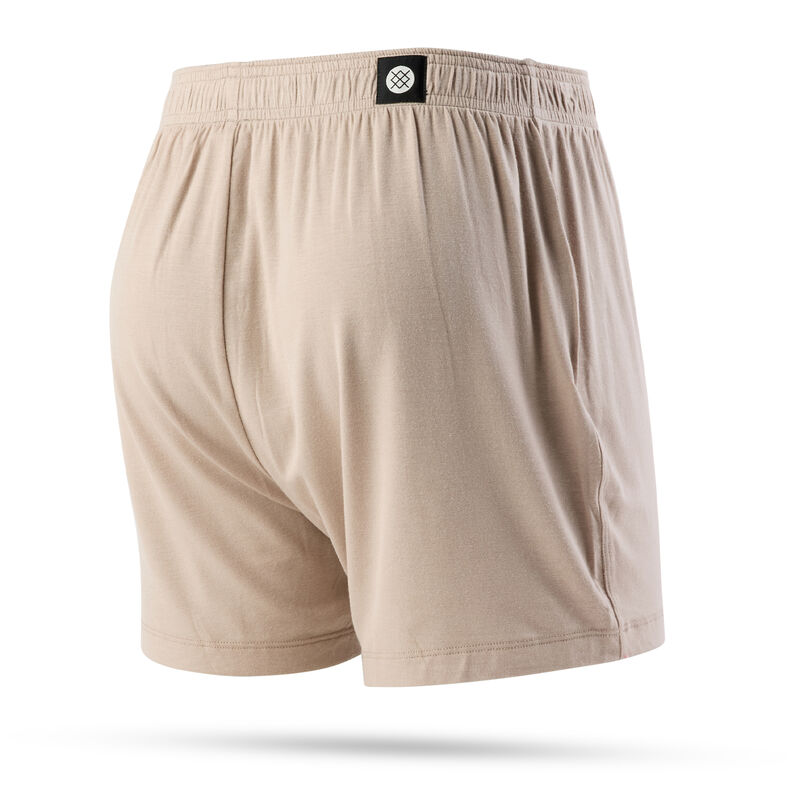 Stance Butter Blend™ Boxer image number 1