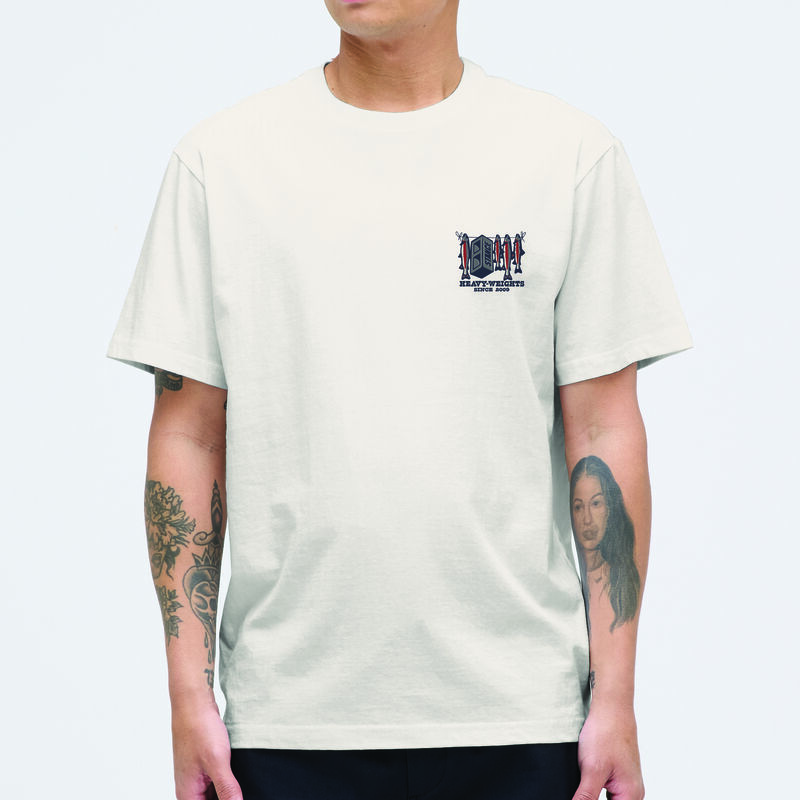 Graphics T-Shirt image number 2