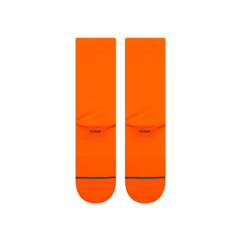ICON image number 2