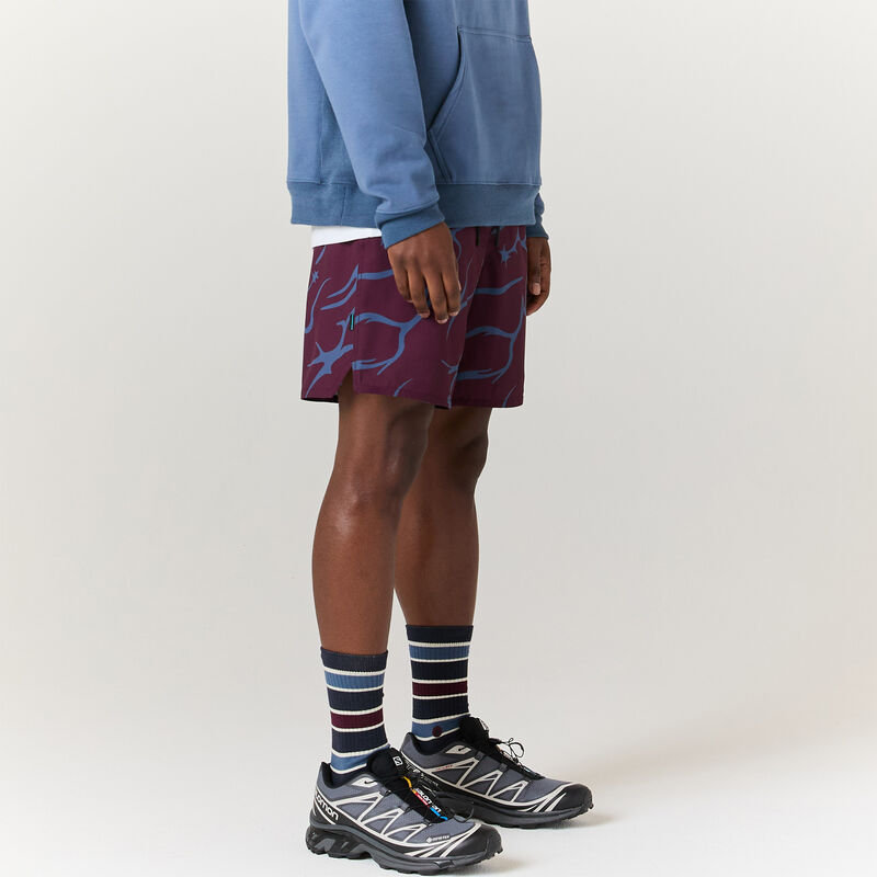 Complex 2.0 Men's Short With FreshTek™ image number 2
