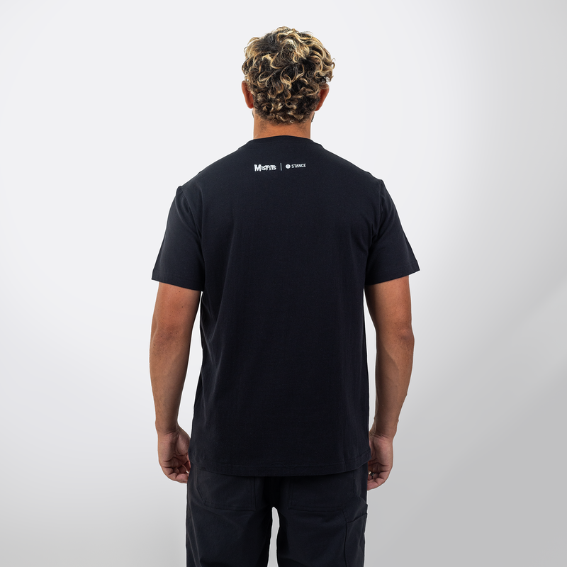 Graphics T-Shirt image number 3