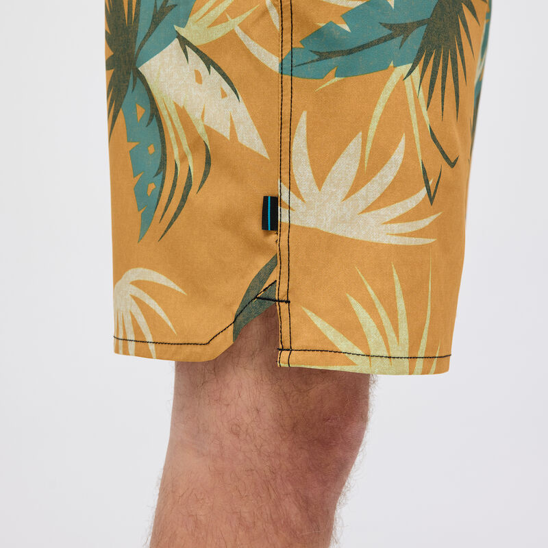 Complex 2.0 Men's Short With FreshTek™ image number 4