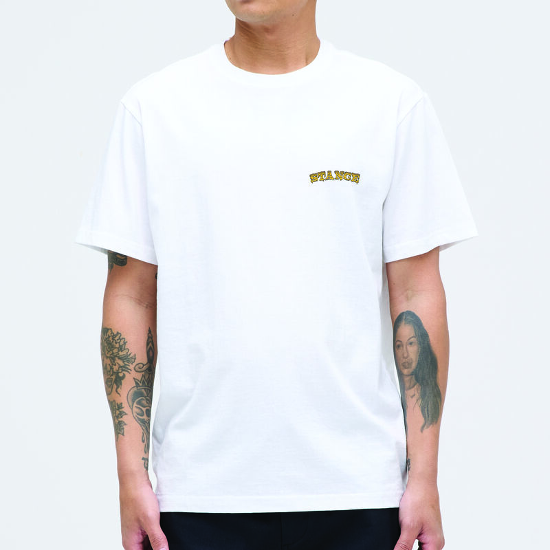 Graphics T-Shirt image number 2