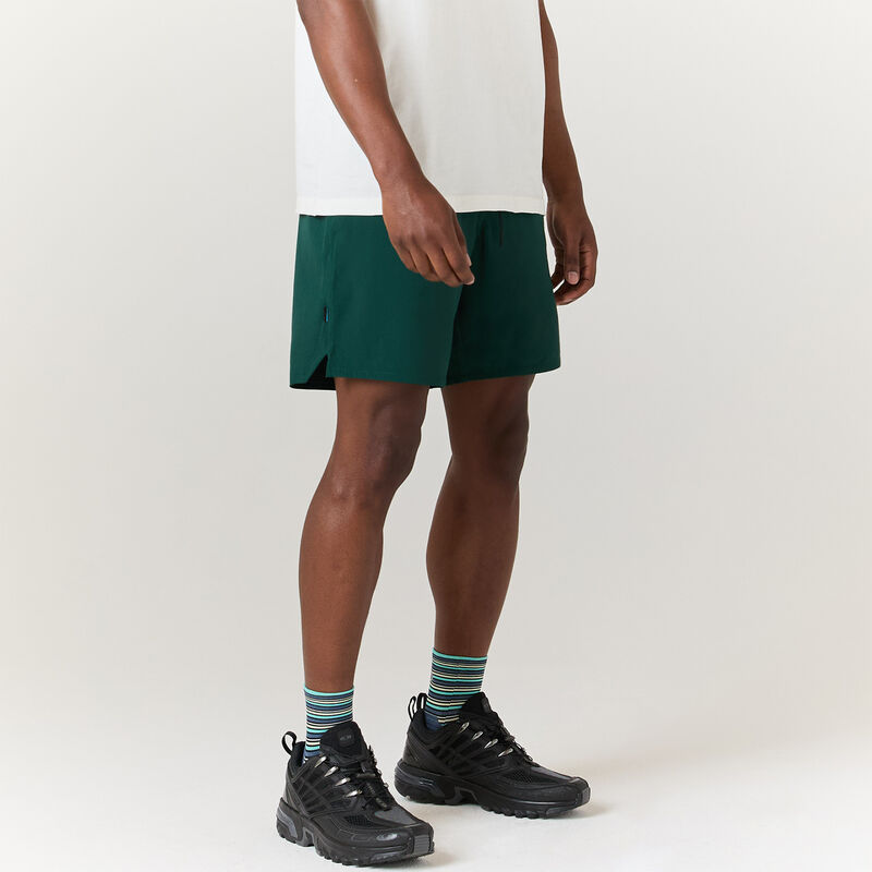Complex 2.0 Men's Short With FreshTek™ image number 2