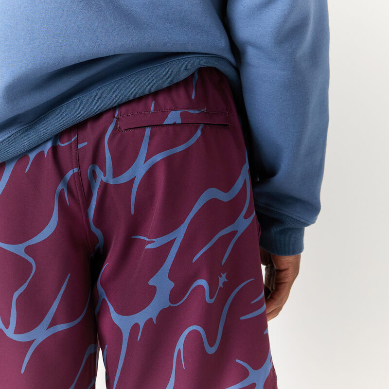 Complex 2.0 Men's Short With FreshTek™ image number 7