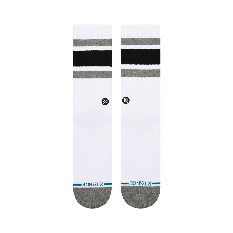 BOYD ST| A556A20BOS | WHITE | S