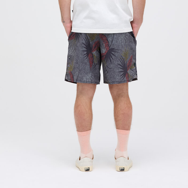 Complex 2.0 Men's Short With FreshTek™ image number 1