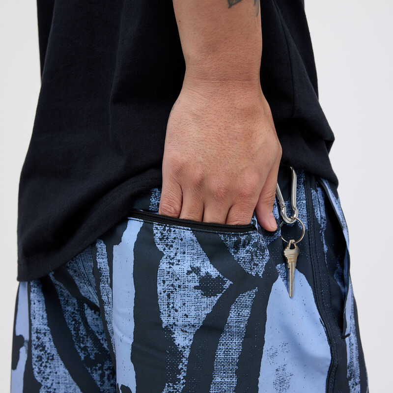 Complex 2.0 Men's Short With FreshTek™ image number 6