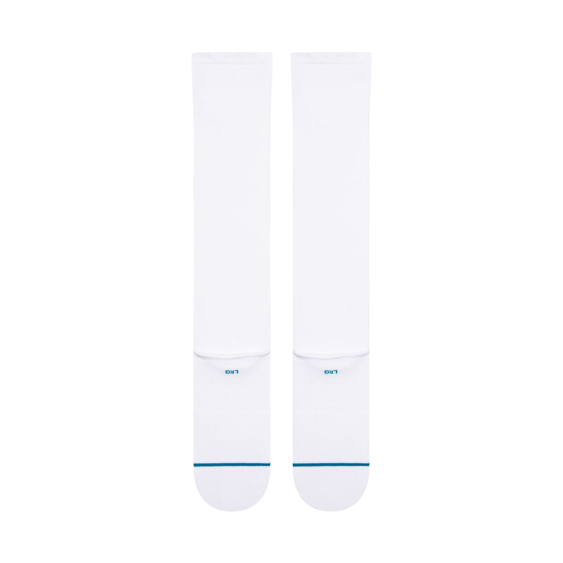 Compression OTC Socks image number 2