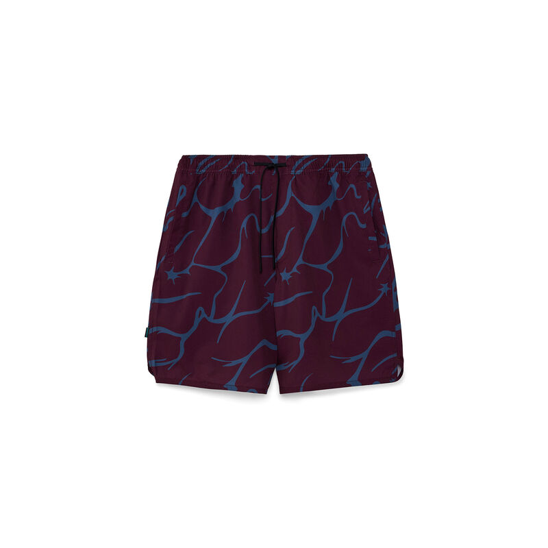 Complex 2.0 Men's Short With FreshTek™ image number 8