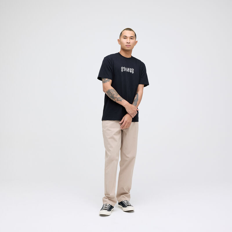 COMPOUND PANT image number 3